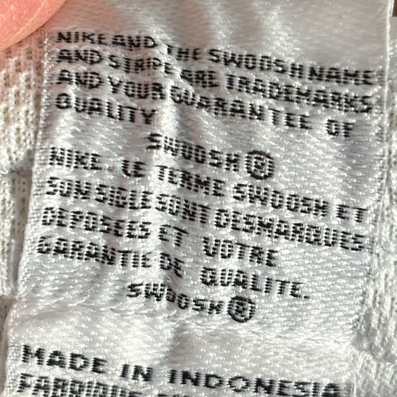 Nike Cortez Size 7.5 - Picture 6 of 10